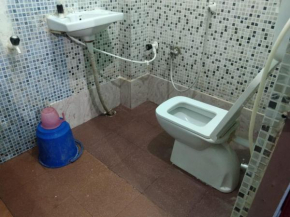 NEW MILAN Hotel